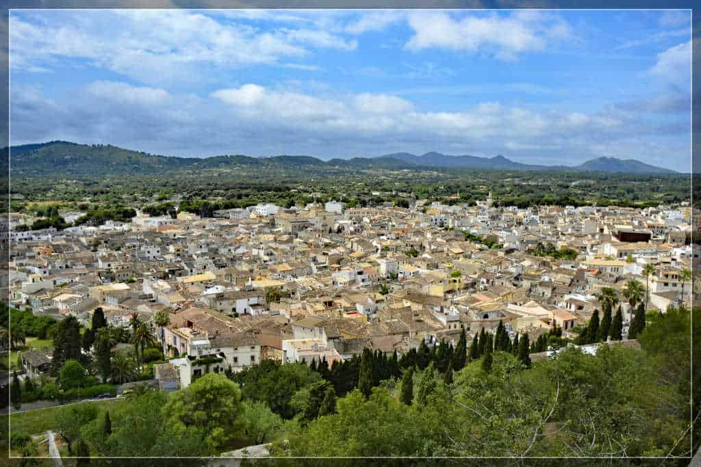 Авторские путеводители