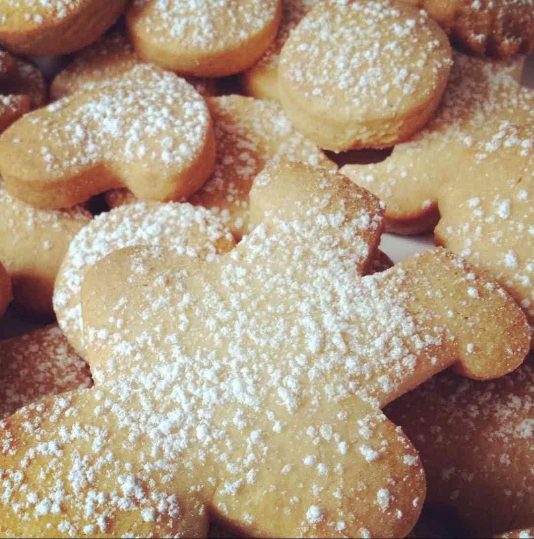 Креспельс (crespells)