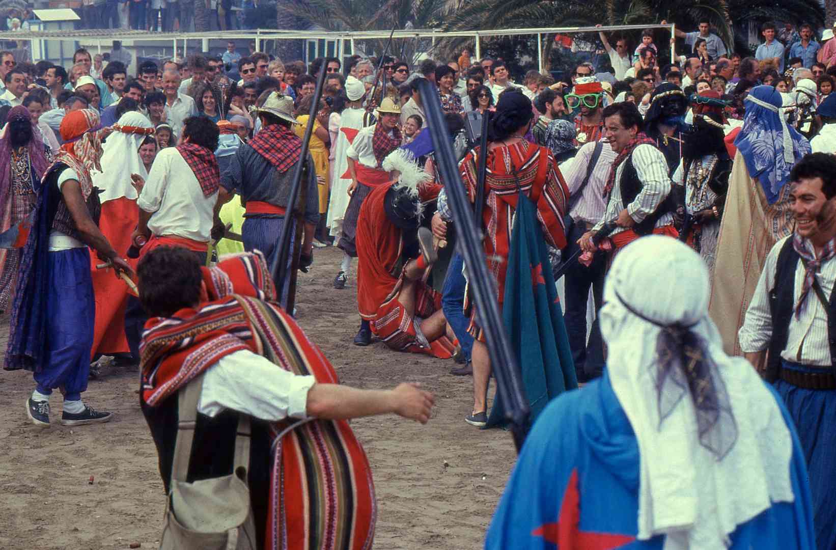 Порт-де-Сольер